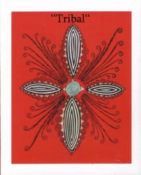 gallery/tribal